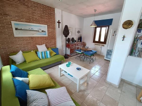 145 Livingtarifa Marinero